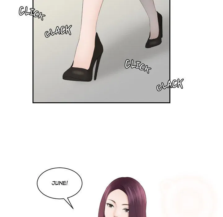 Read Crazy for it chapter 13 image 28 on Lezhin