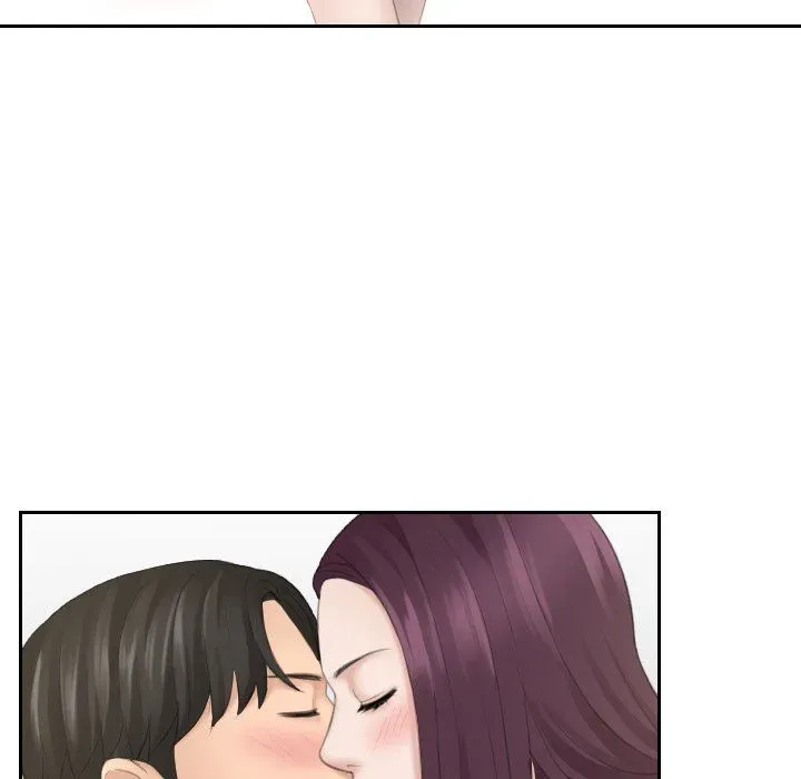 Read Crazy for it chapter 13 image 30 on Lezhin