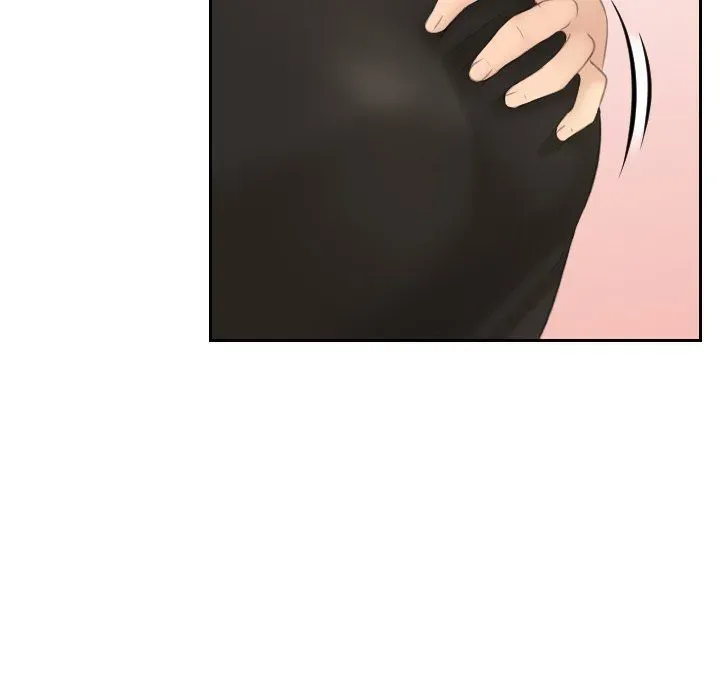 Read Crazy for it chapter 13 image 32 on Lezhin