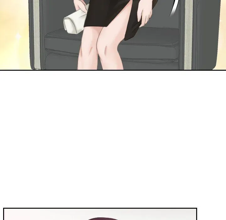 Read Crazy for it chapter 13 image 35 on Lezhin