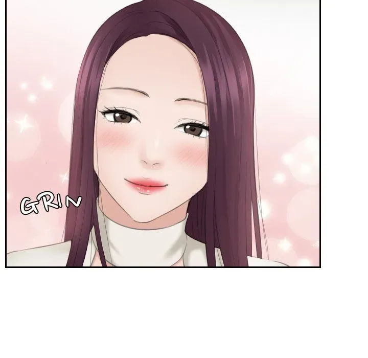 Read Crazy for it chapter 13 image 36 on Lezhin
