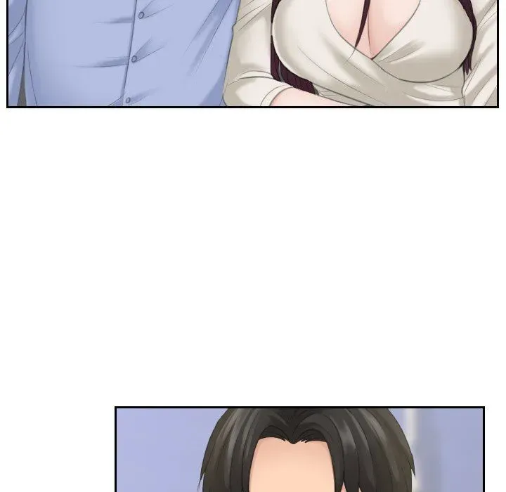 Read Crazy for it chapter 13 image 38 on Lezhin