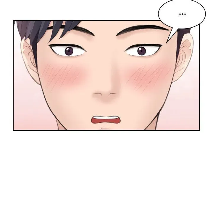 Read Crazy for it chapter 13 image 40 on Lezhin