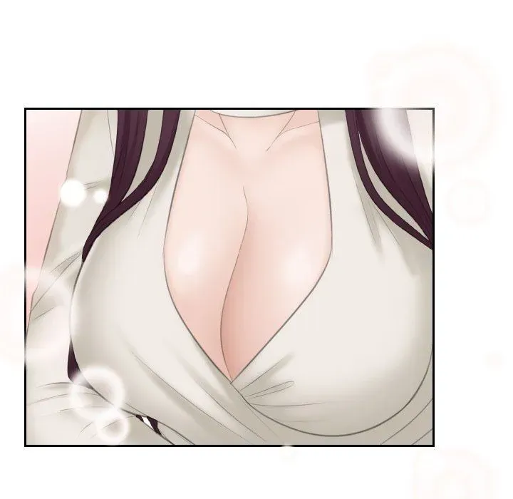 Read Crazy for it chapter 13 image 41 on Lezhin