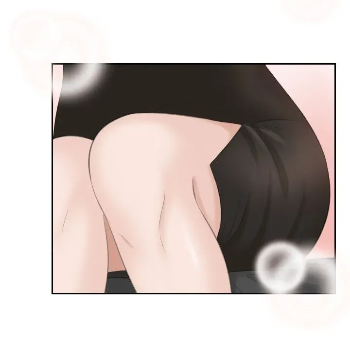 Read Crazy for it chapter 13 image 42 on Lezhin