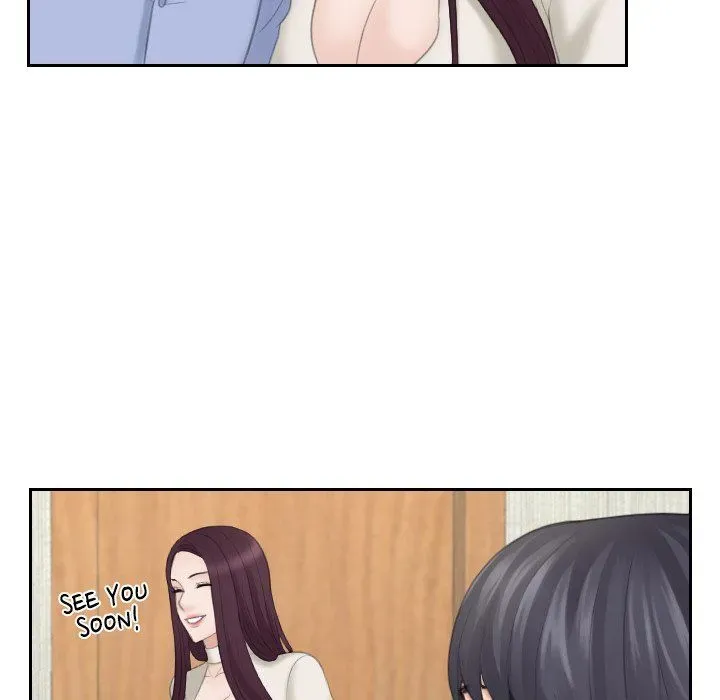 Read Crazy for it chapter 13 image 46 on Lezhin