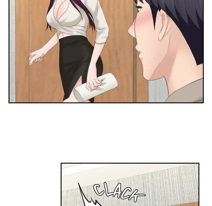 Read Crazy for it chapter 13 image 47 on Lezhin