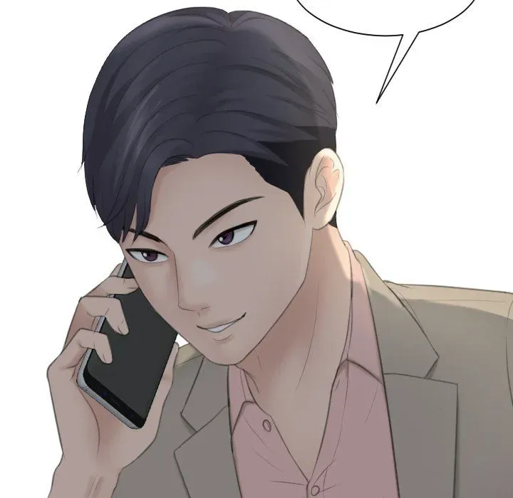 Read Crazy for it chapter 13 image 5 on Lezhin