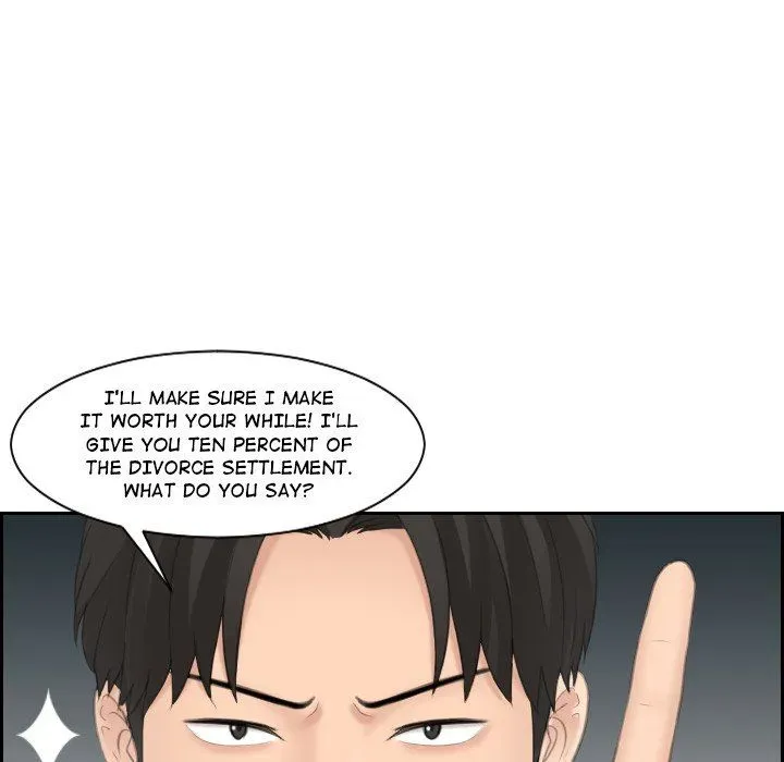 Read Crazy for it chapter 13 image 50 on Lezhin