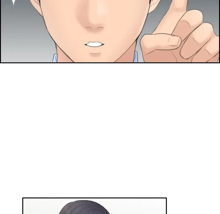 Read Crazy for it chapter 13 image 51 on Lezhin