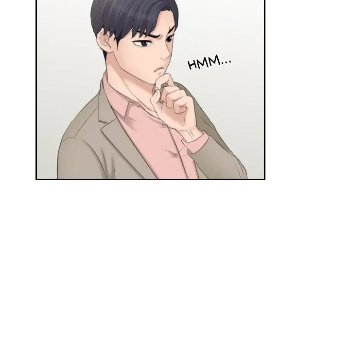 Read Crazy for it chapter 13 image 52 on Lezhin
