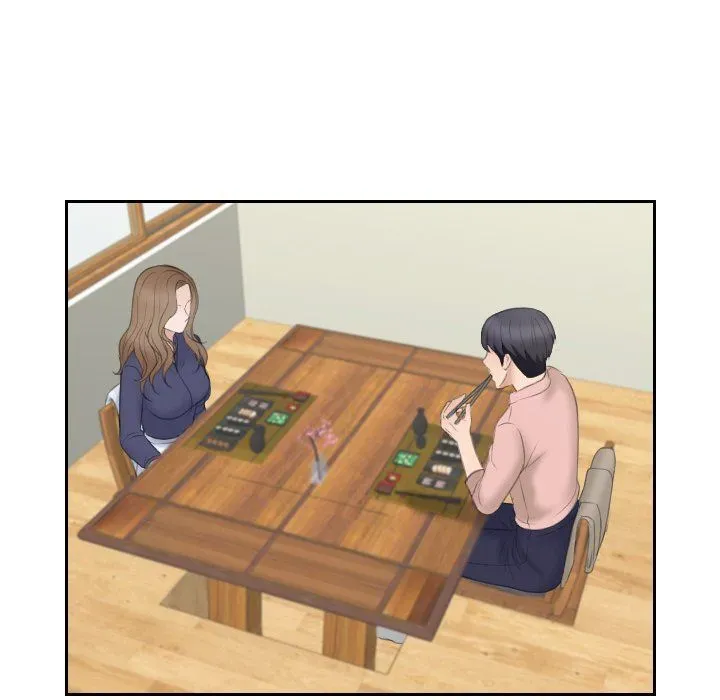 Read Crazy for it chapter 13 image 58 on Lezhin