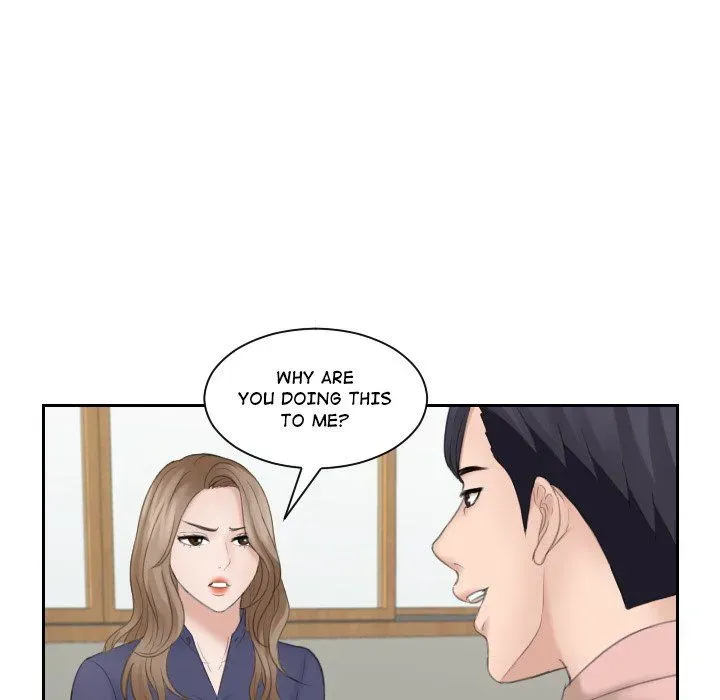 Read Crazy for it chapter 13 image 59 on Lezhin