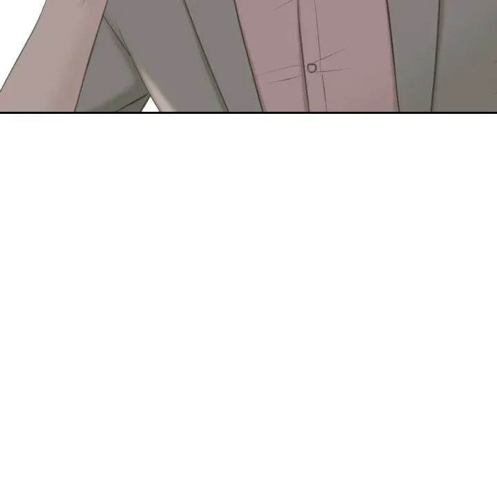 Read Crazy for it chapter 13 image 6 on Lezhin