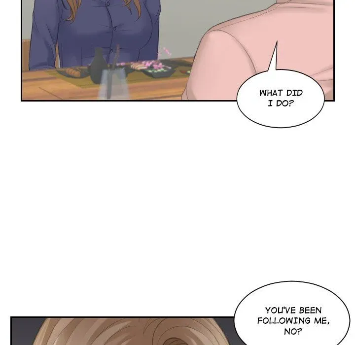 Read Crazy for it chapter 13 image 60 on Lezhin