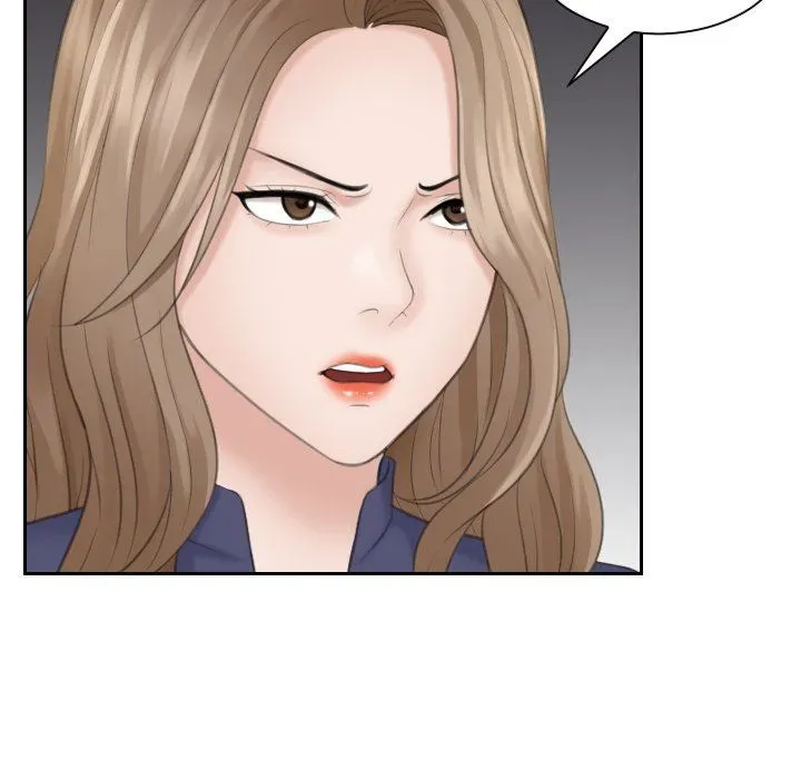 Read Crazy for it chapter 13 image 61 on Lezhin