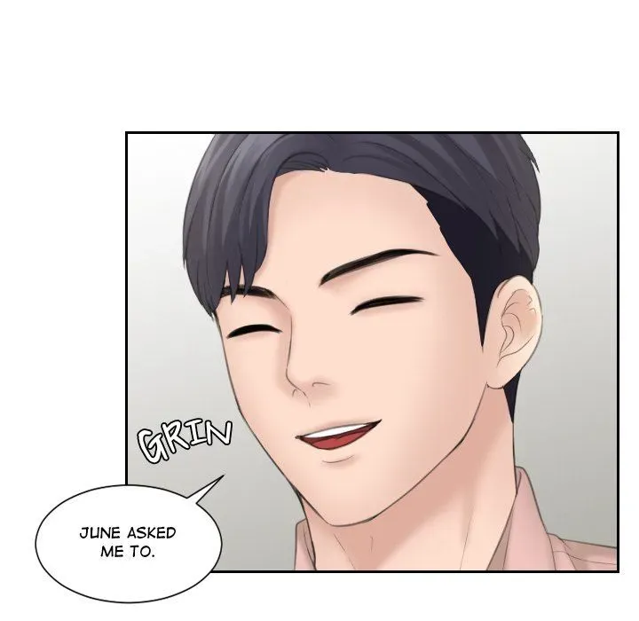 Read Crazy for it chapter 13 image 62 on Lezhin