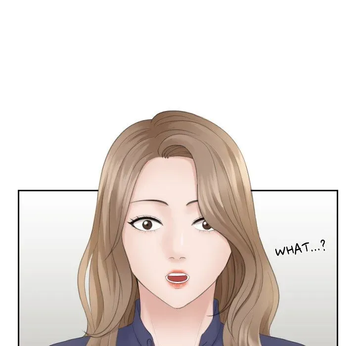 Read Crazy for it chapter 13 image 63 on Lezhin