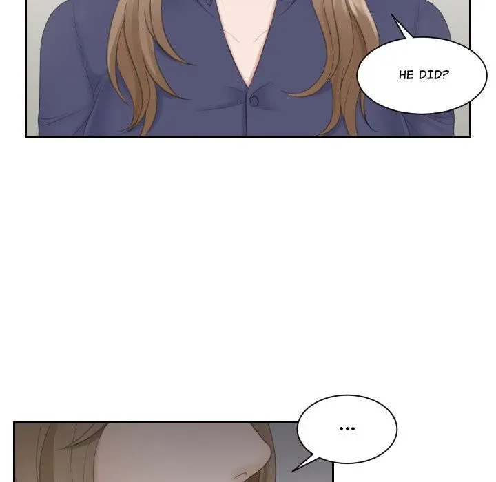 Read Crazy for it chapter 13 image 64 on Lezhin