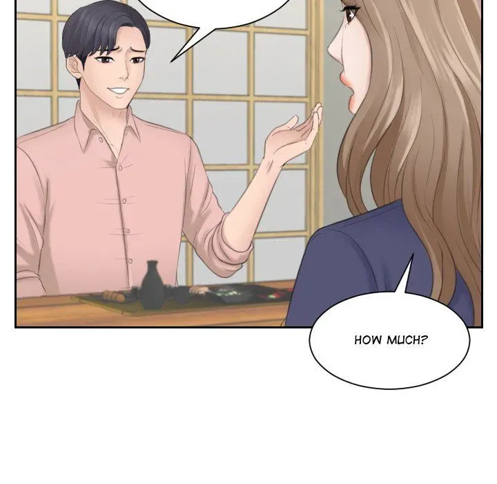 Read Crazy for it chapter 13 image 67 on Lezhin