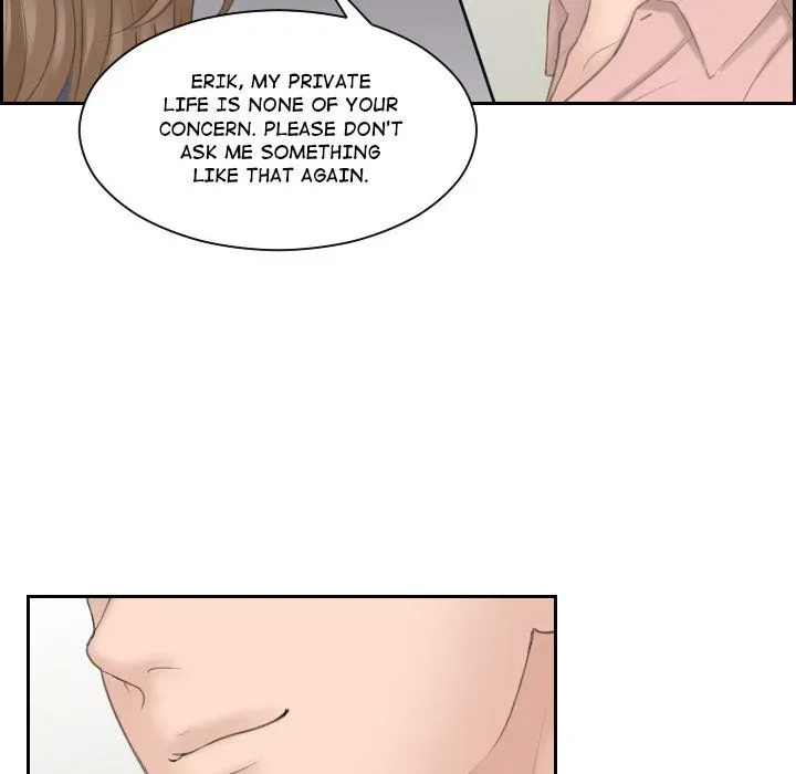 Read Crazy for it chapter 13 image 69 on Lezhin