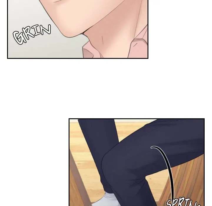 Read Crazy for it chapter 13 image 70 on Lezhin