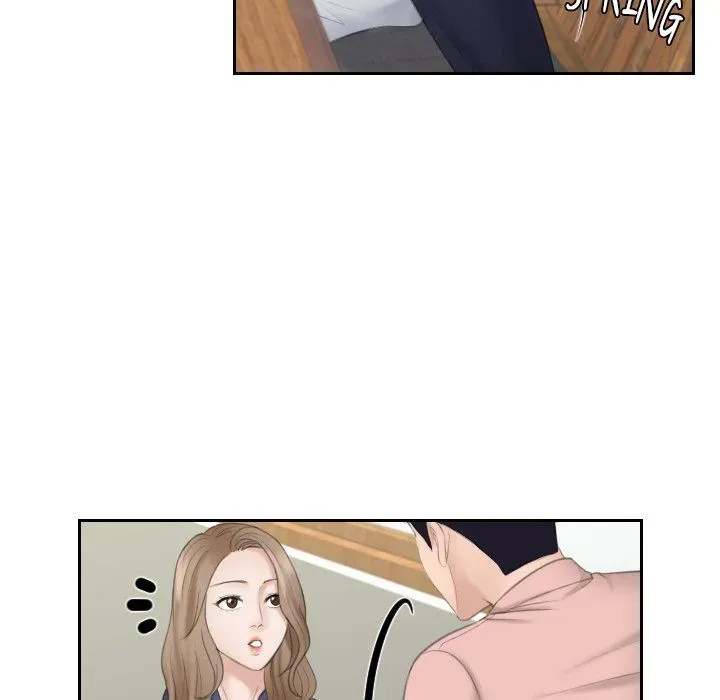 Read Crazy for it chapter 13 image 71 on Lezhin