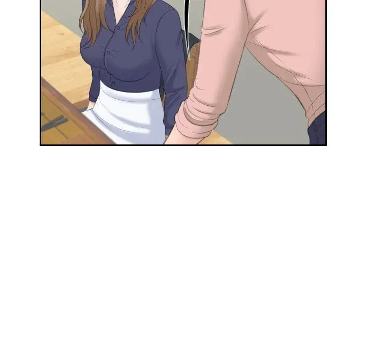 Read Crazy for it chapter 13 image 72 on Lezhin