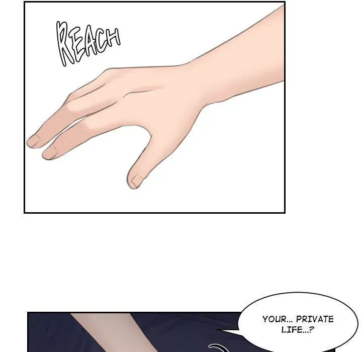 Read Crazy for it chapter 13 image 73 on Lezhin