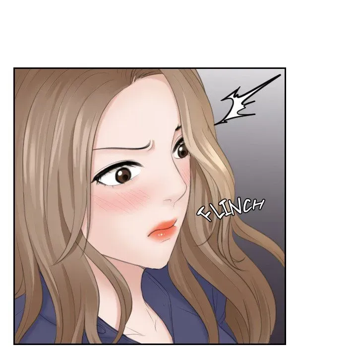 Read Crazy for it chapter 13 image 75 on Lezhin