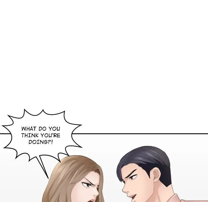 Read Crazy for it chapter 13 image 76 on Lezhin
