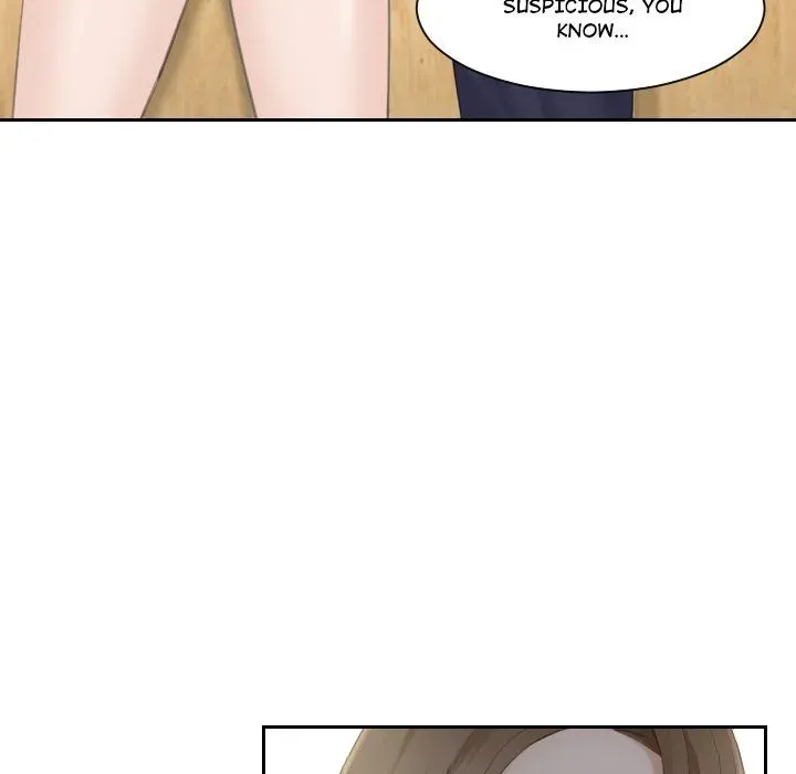 Read Crazy for it chapter 13 image 78 on Lezhin