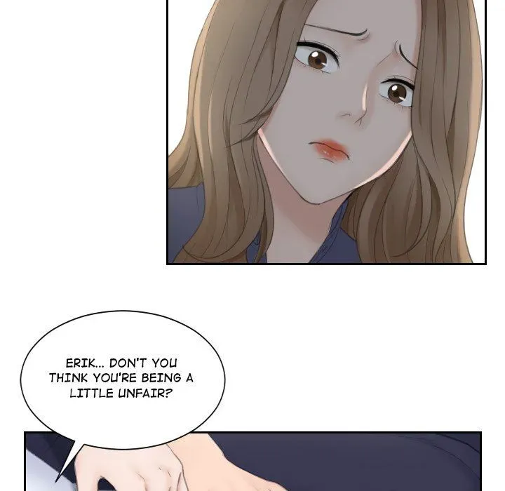 Read Crazy for it chapter 13 image 79 on Lezhin