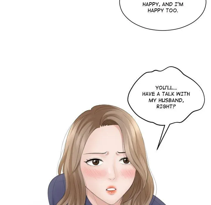 Read Crazy for it chapter 13 image 82 on Lezhin