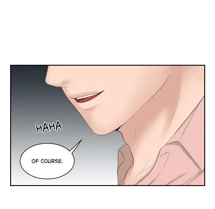 Read Crazy for it chapter 13 image 84 on Lezhin