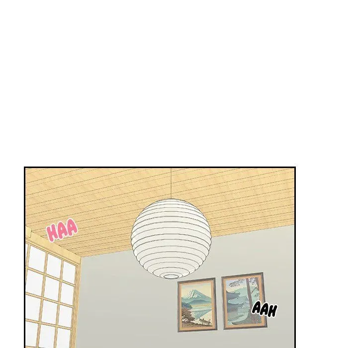 Read Crazy for it chapter 13 image 86 on Lezhin