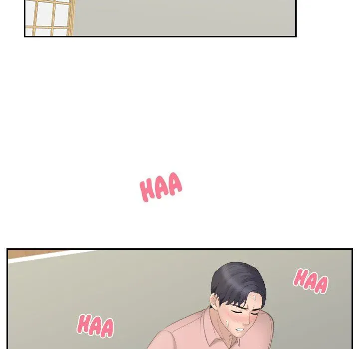 Read Crazy for it chapter 13 image 87 on Lezhin
