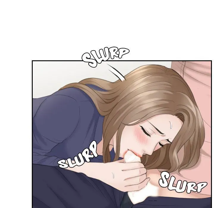 Read Crazy for it chapter 13 image 90 on Lezhin