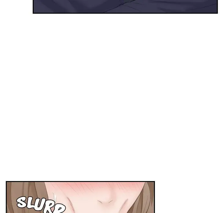 Read Crazy for it chapter 13 image 91 on Lezhin