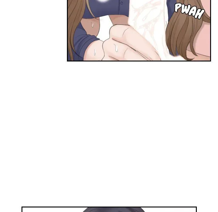 Read Crazy for it chapter 13 image 93 on Lezhin