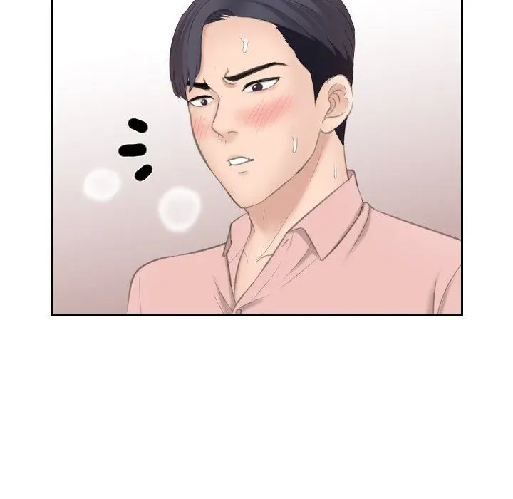 Read Crazy for it chapter 13 image 94 on Lezhin