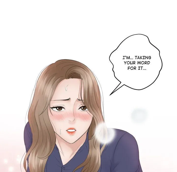 Read Crazy for it chapter 13 image 95 on Lezhin
