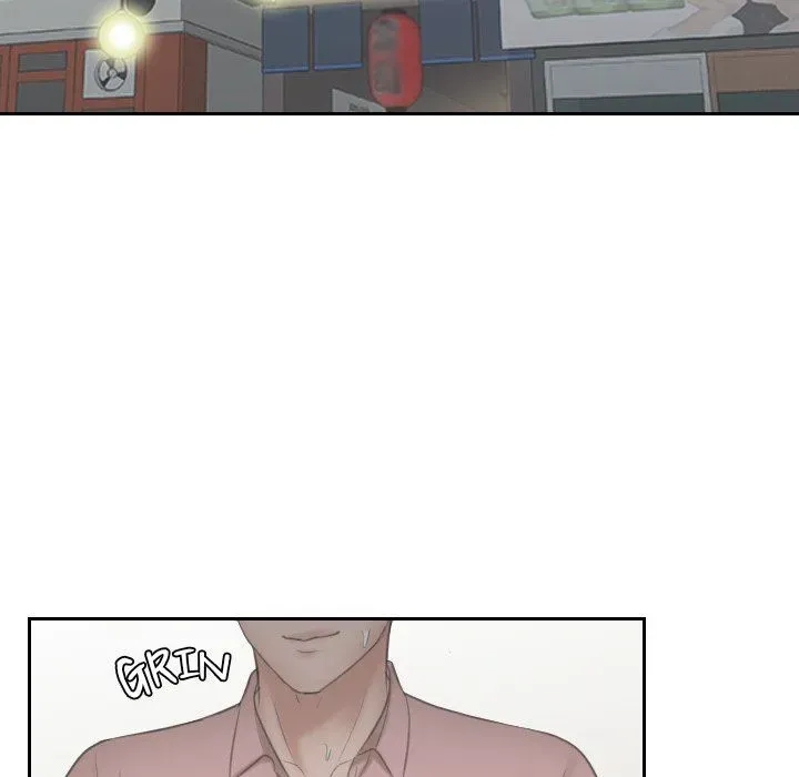Read Crazy for it chapter 14 image 13 on Lezhin