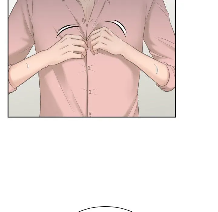 Read Crazy for it chapter 14 image 14 on Lezhin