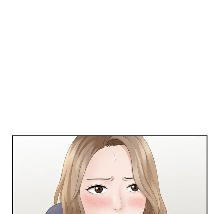 Read Crazy for it chapter 14 image 16 on Lezhin