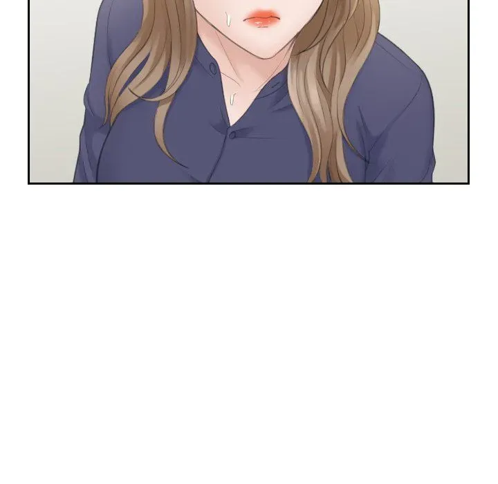 Read Crazy for it chapter 14 image 17 on Lezhin