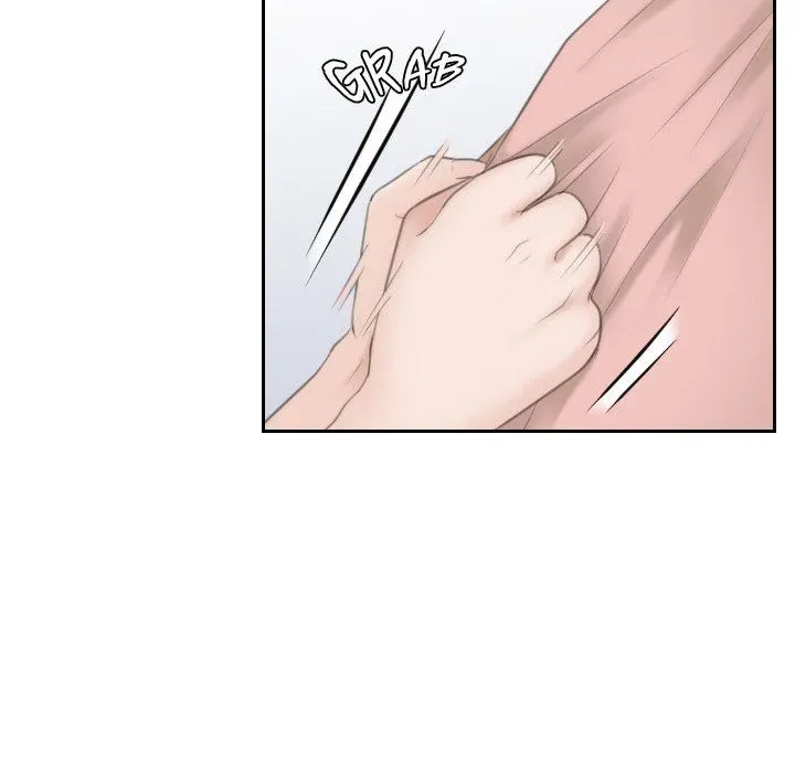 Read Crazy for it chapter 14 image 19 on Lezhin
