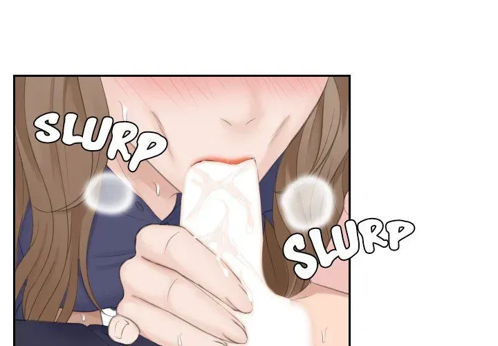 Read Crazy for it chapter 14 image 2 on Lezhin