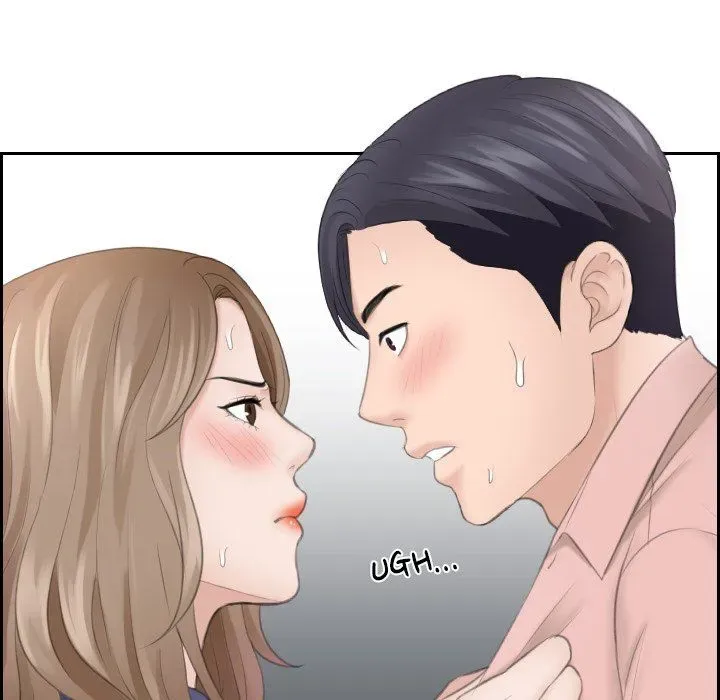 Read Crazy for it chapter 14 image 20 on Lezhin