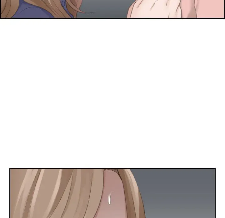 Read Crazy for it chapter 14 image 21 on Lezhin